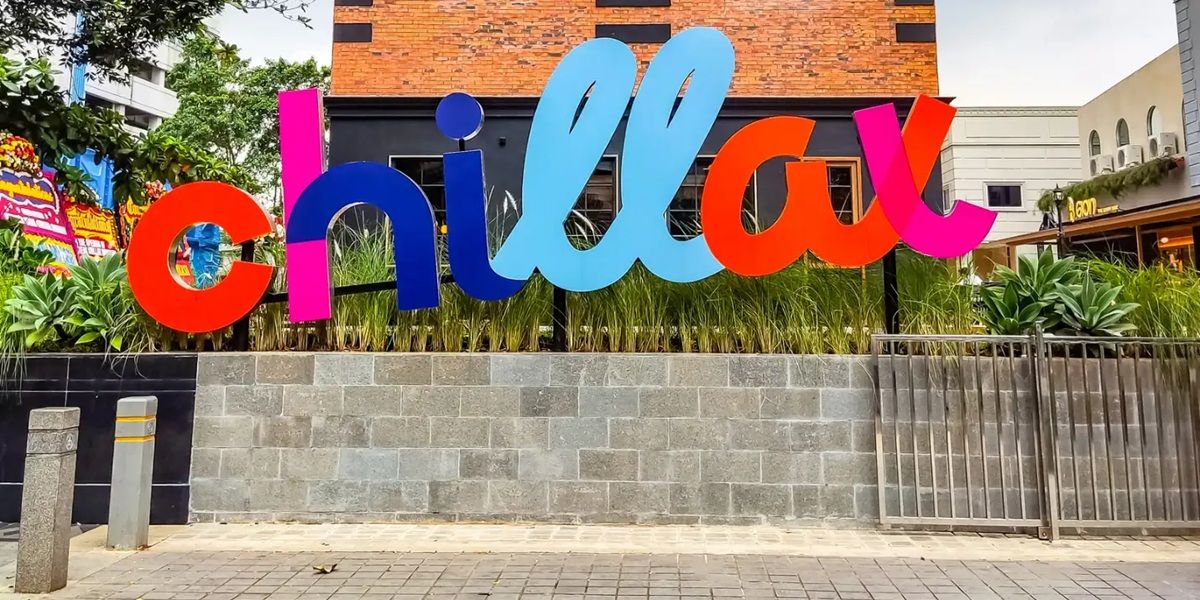 Jakarta Rasa Global! 5 Destinasi Kuliner Keluarga Paling Hits 2026 di Jantung Ibu Kota