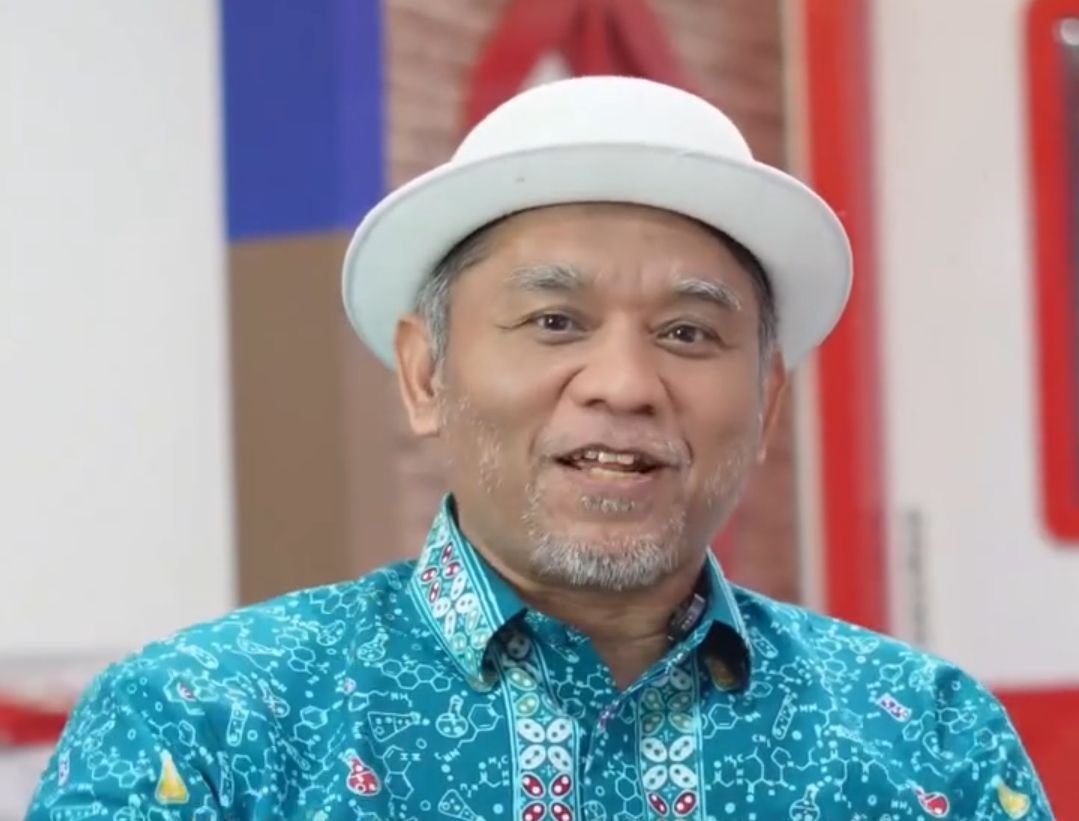 Cognitive Bias di Kasus Juri Cerdas Cermat, Guru Besar UI: Einstein Pun Mau Mengakui Salah Kalau Keliru