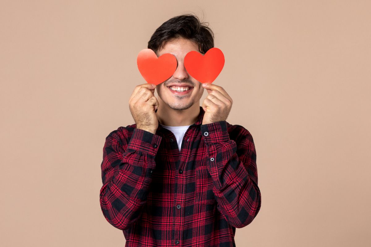 Ini Karakter Zodiak Leo Saat Jatuh Cinta, Setia dan Suka Jadi Pusat Perhatian
