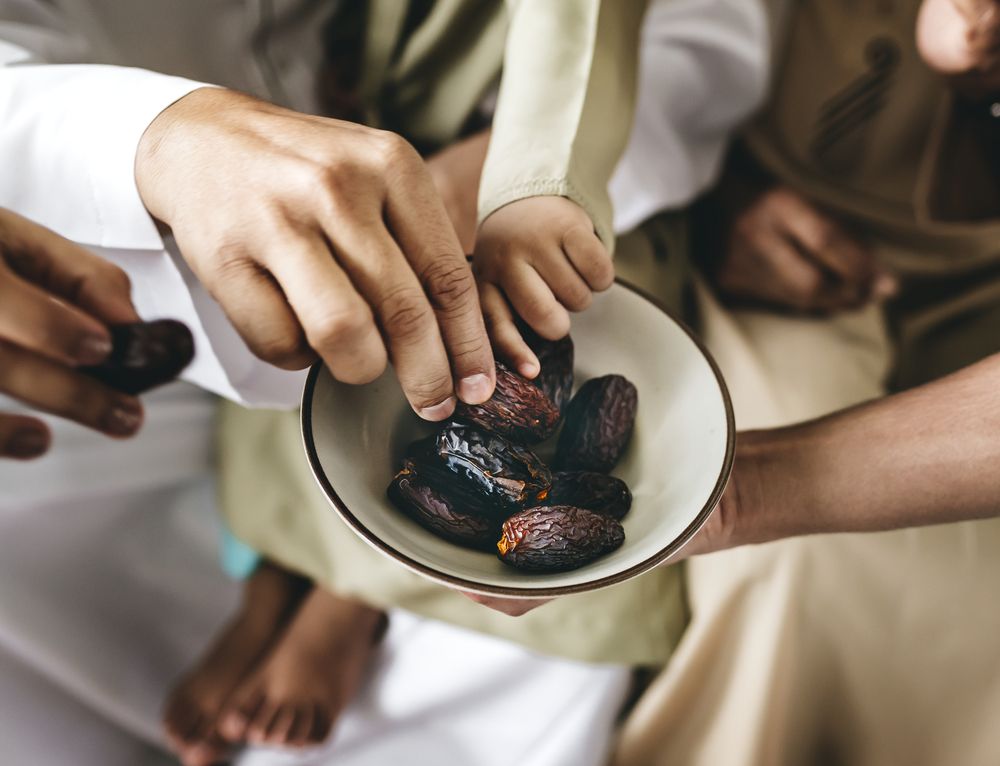 Dalil tentang Keutamaan Puasa Arafah dan Tarwiyah, Amalan Sunnah dengan Pahala Besar Jelang Idul Adha