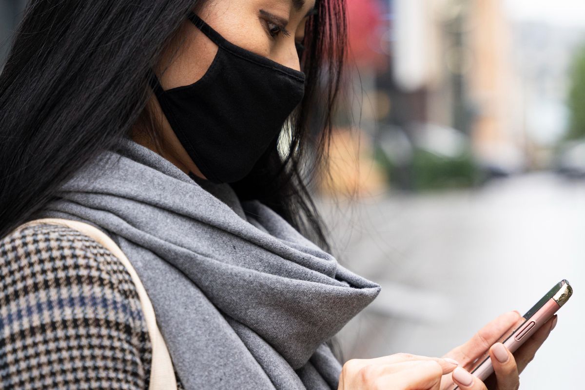 7 Cara Lihat Story Instagram Tanpa Ketahuan, Stalking Jadi Aman!