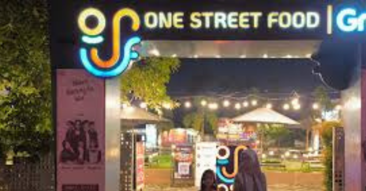 Rekomendasi Tempat Jalan-Jalan Malam Seru dan Aman di Kota Pekanbaru