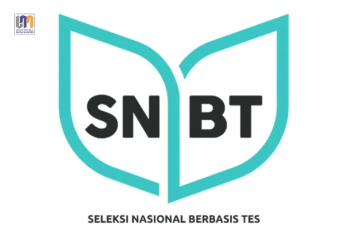 Kapan Pengumuman SNBT 2026? Ini Jadwal, Link Mirror, dan Cara Cek Hasilnya
