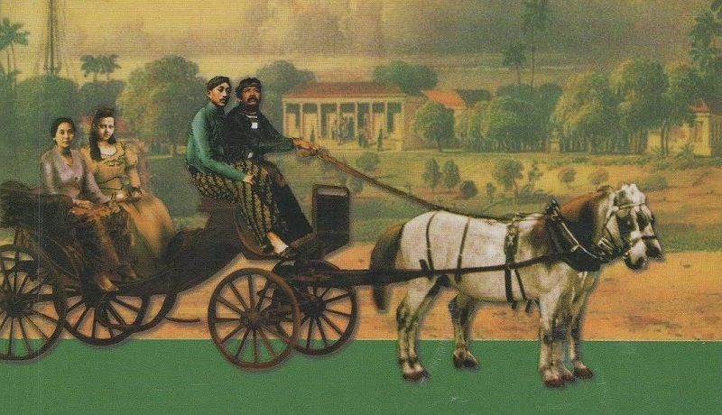 Deretan Novel Penulis Indonesia yang Diadaptasi ke Film di Era 2000-an