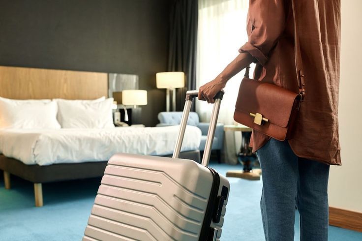 Rekomendasi Tempat Staycation Terbaik di Jambi untuk Melepas Penat dan Rehat Sejenak