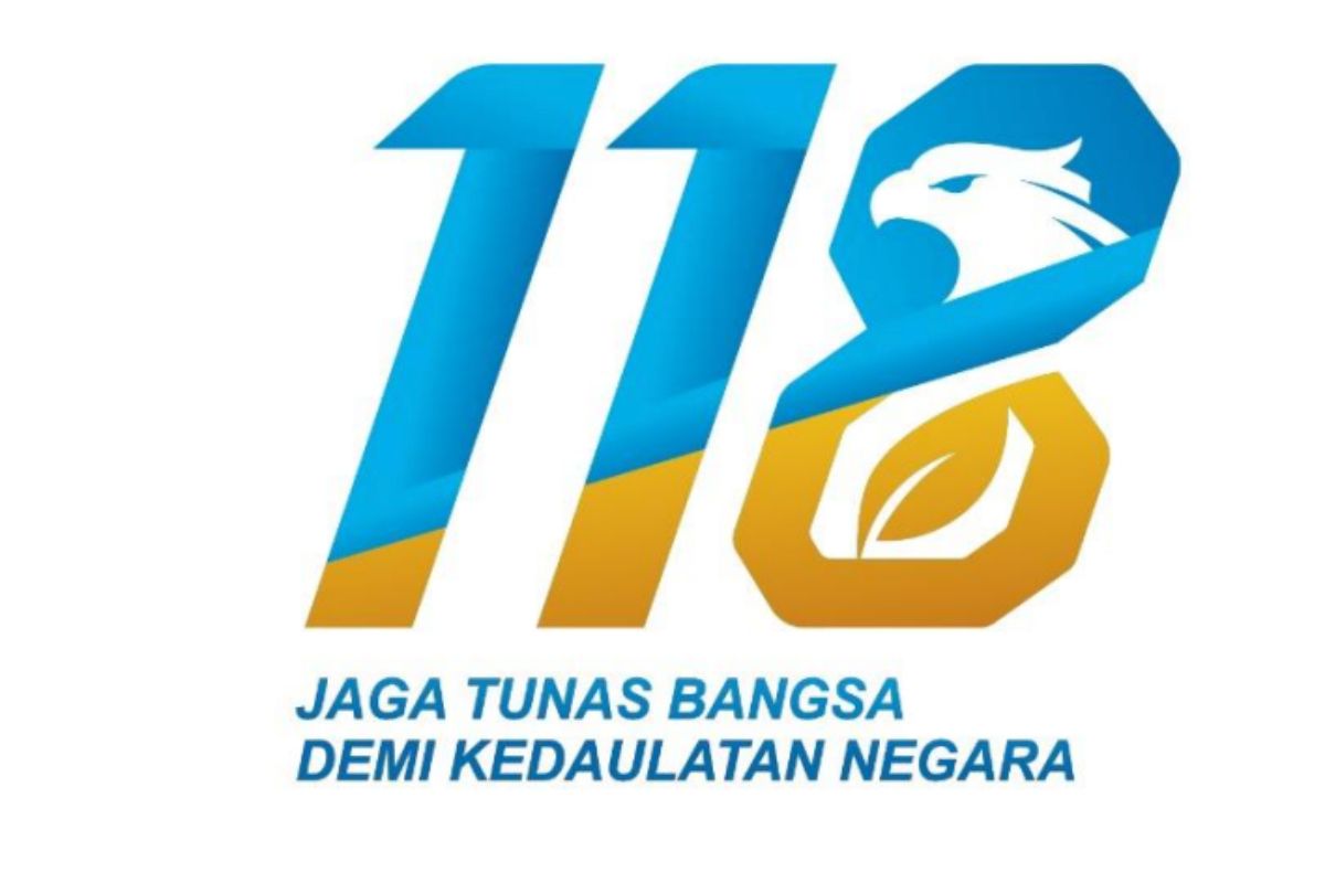 Tema Hari Kebangkitan Nasional 2026 Apa? Ini Makna dan Peran Gen Z di Dalamnya!