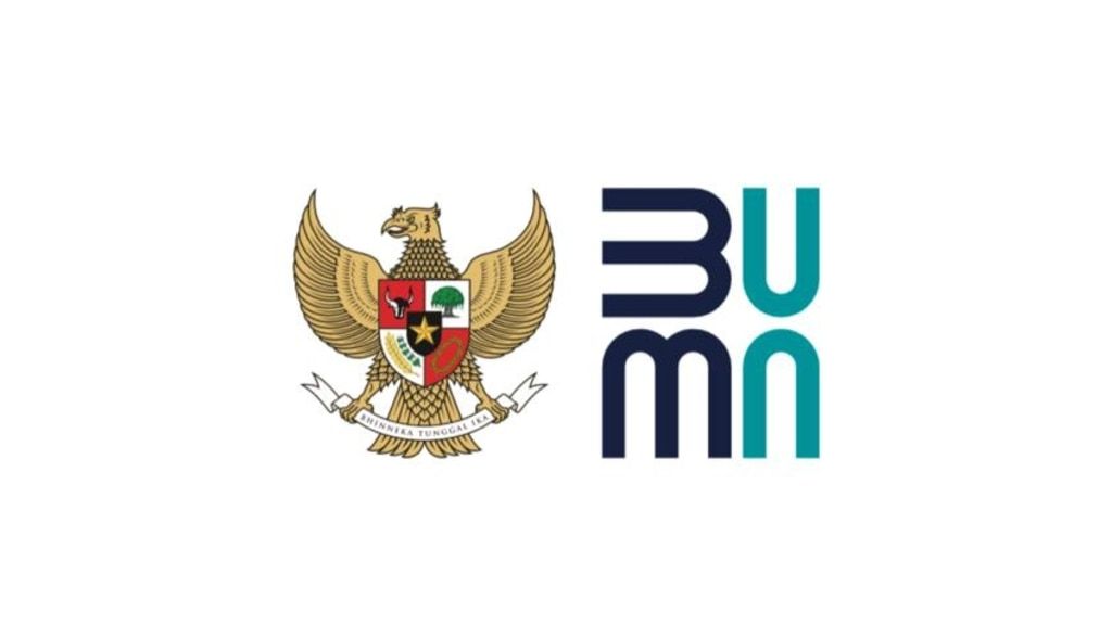Apakah Kerugian BUMN Termasuk Kerugian Negara? Ini Penjelasan Hukumnya