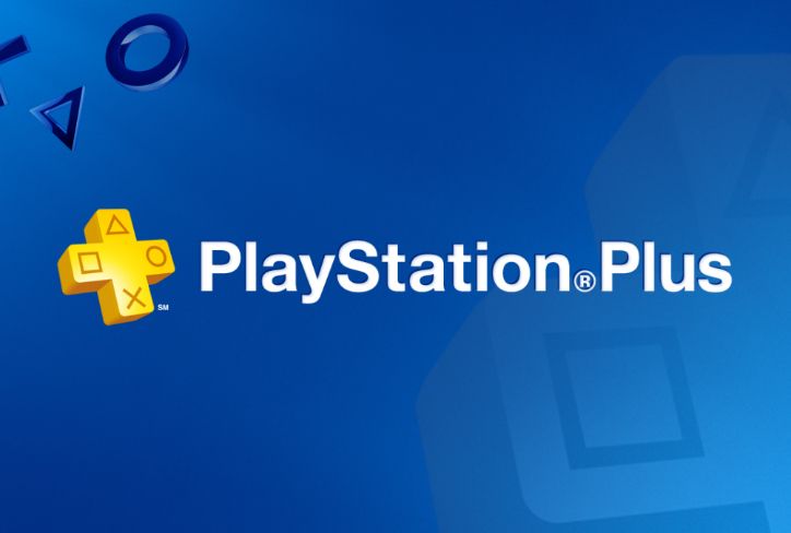 Harga PlayStation Plus Terbaru 2026, Cek Perbandingan Semua Paketnya