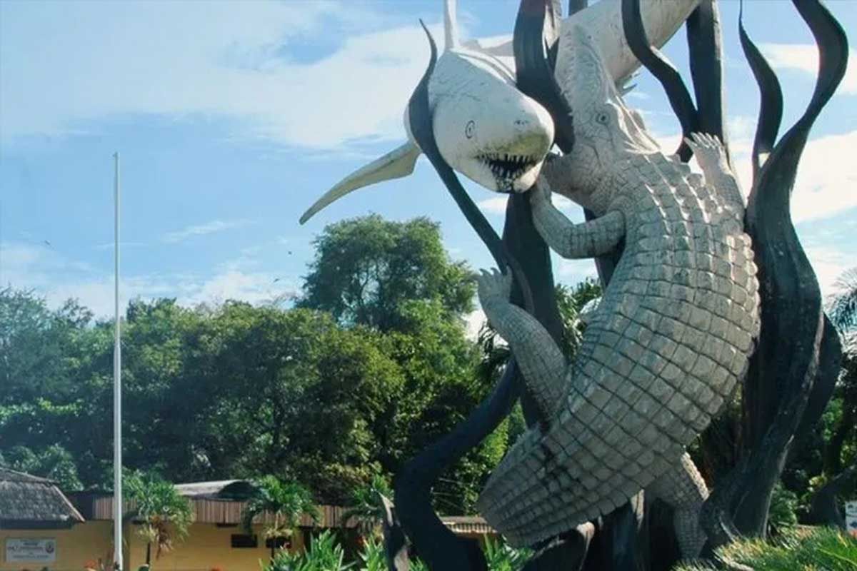 20 Lagu Daerah Jawa Timur: Lirik, Asal, dan Maknanya yang Kaya Pesan Moral