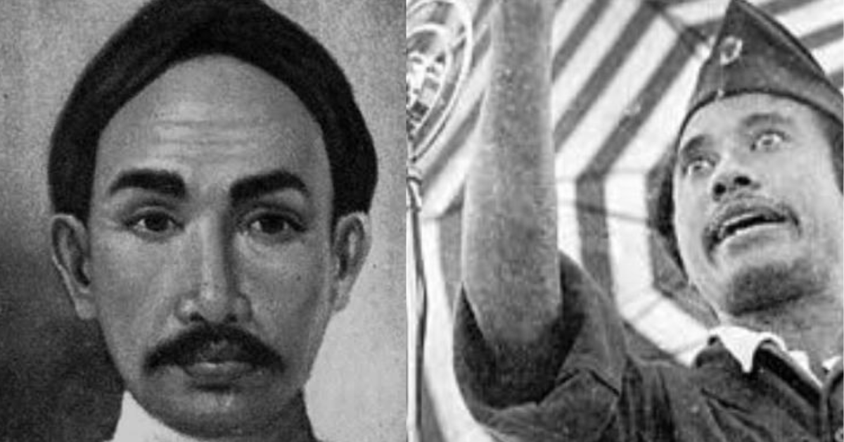Fakta Sejarah Hari Kebangkitan Nasional: Organisasi Pendiri dan Status Liburnya