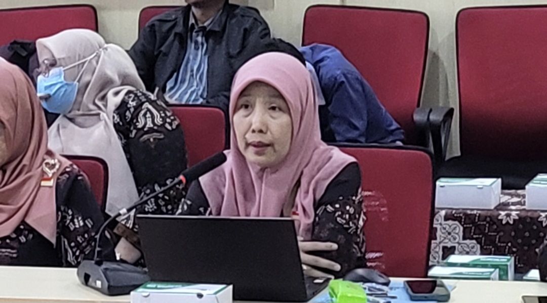 Sempat ditemukan Suspek Hantavirus di Kulon Progo, Dinkes Kota Jogja Minta Warga Waspadai Hantavirus: Kenali Gejalanya!