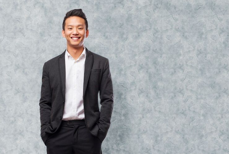 Mau Bangun Bisnis di Tengah Ekonomi Tak Menentu? Ini 4 Hal Penting yang Wajib Disiapkan