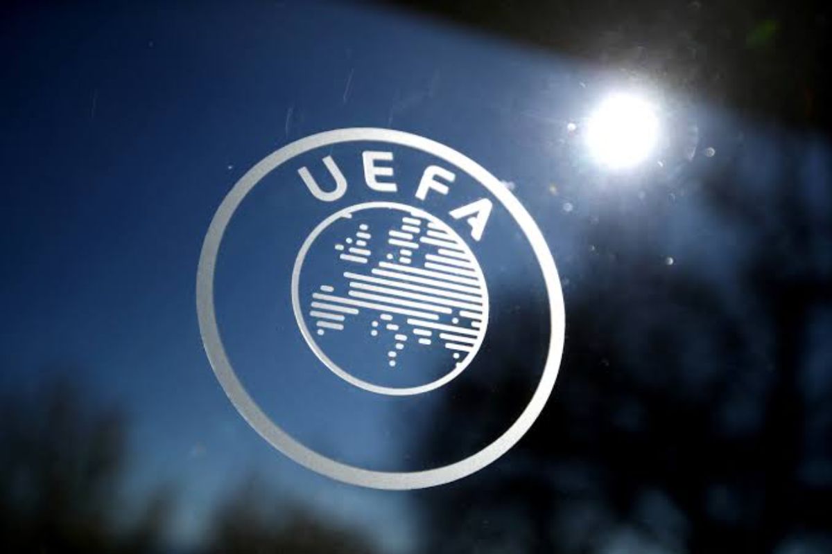 UEFA Siap Rombak Format Kualifikasi Euro dan Piala Dunia Seperti Liga Champions