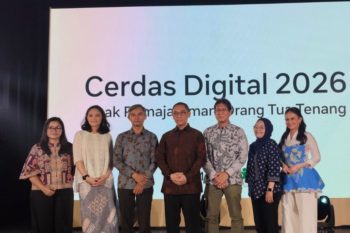 Meta Perkuat Akun Remaja, Ini Fitur yang Bikin Orang Tua Lebih Tenang!