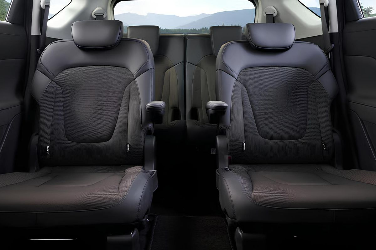 Intip Fitur Hyundai STARGAZER Cartenz yang Cocok untuk Mobilitas Keluarga di Indonesia