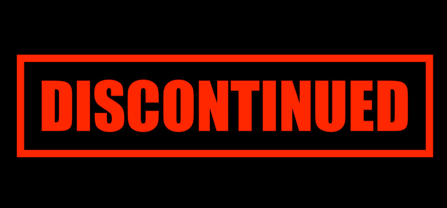 Jangan Tergiur Murah! Ini Arti Produk Discontinued dalam Belanja Elektronik dan Risikonya