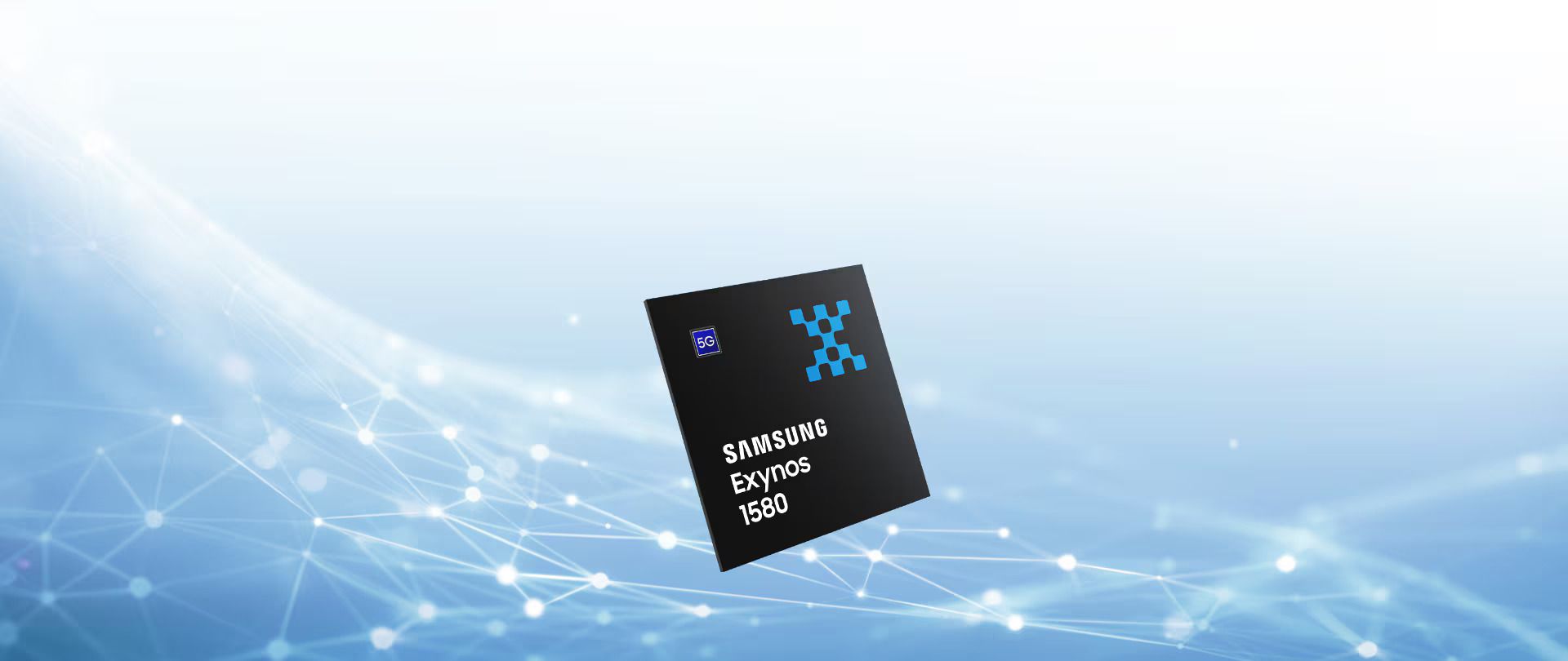 Exynos 1580 Setara dengan Apa? Ini Perbandingannya dengan Snapdragon 7 Gen 3