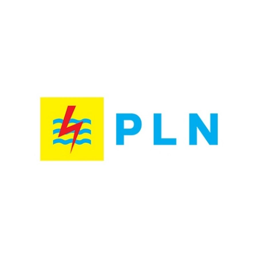 Listrik Padam? Ini Daftar Alamat Kantor PLN dan Nomor Pengaduan di Riau