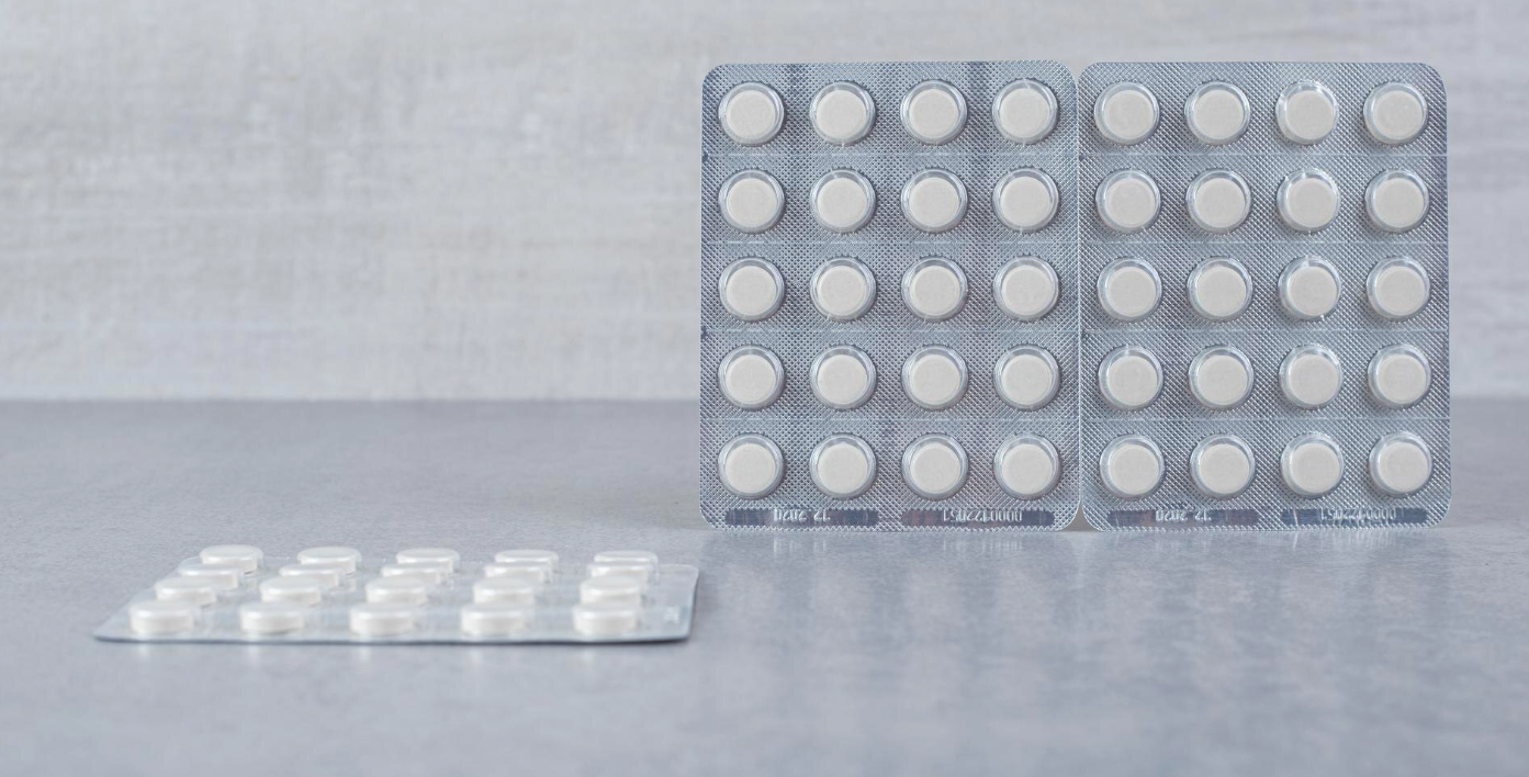 Tidak Disangka! Obat Asma Ini Berpotensi Hambat Kanker Payudara Triple Negatif