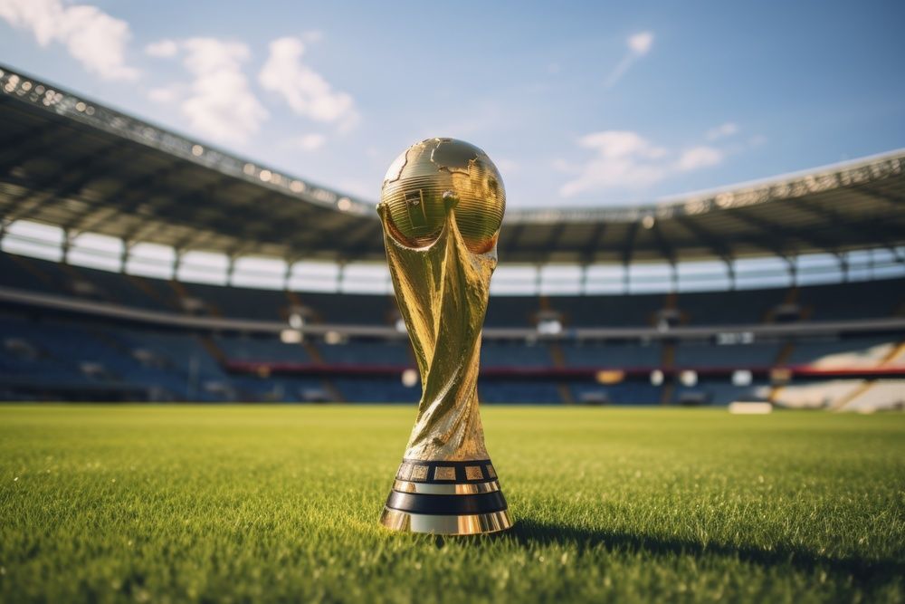 Begadang Bola Makin Seru! Ini Daftar Cafe Untuk Nobar Piala Dunia 2026 di Kendari