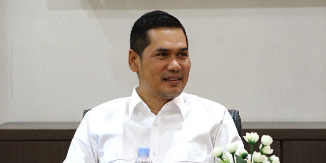 Realisasi APBA Aceh 2026 Lampaui Target, Sekda Minta SKPA Gerak Cepat