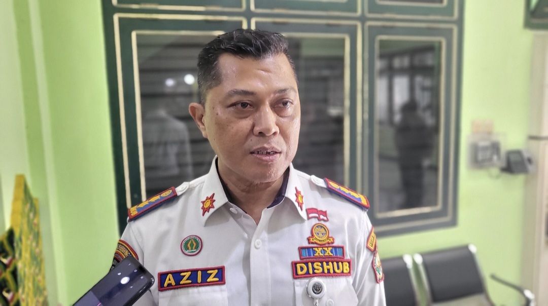 Dianggap Ilegal, 50 Bentor di Jogja Siap Dimusnahkan Demi Becak Listrik Saat HUT Pemkot ke-79