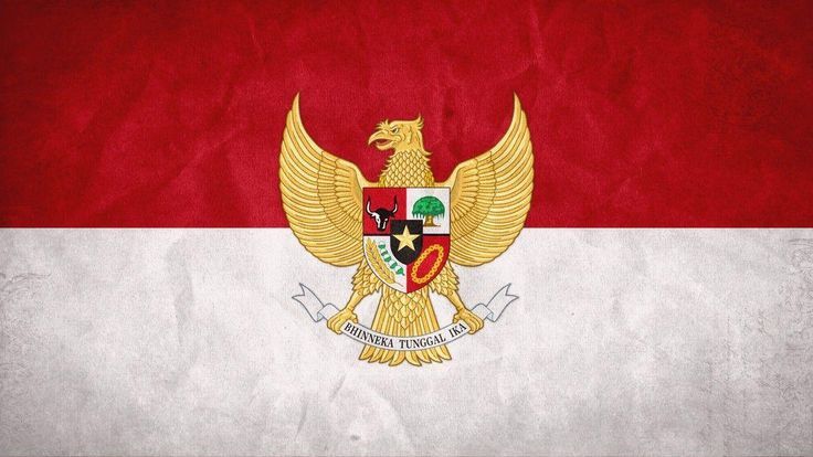 Sejarah Lahirnya Pancasila lewat Pidato Menggelegar Soekarno 1 Juni 1945