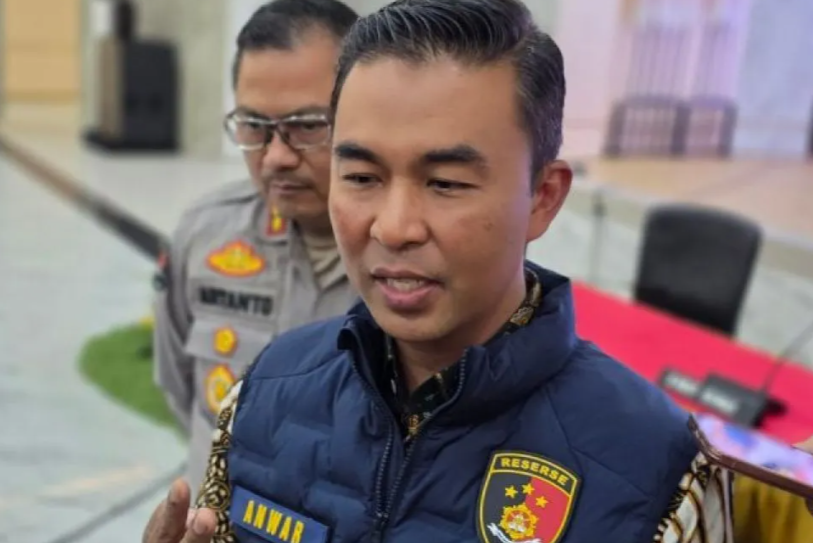 Polisi Tunggu Hasil Labfor untuk Ungkap Penyebab Kematian Satu Keluarga di Temanggung