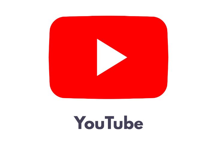 YouTube Tingkatkan Transparansi Konten AI, Begini Aturannya