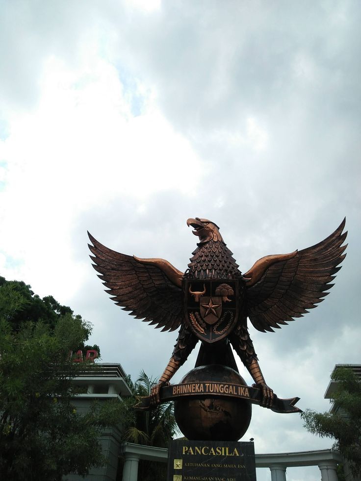 Sejarah Beda 1 Juni dan 1 Oktober: Hari Lahir vs Hari Kesaktian Pancasila