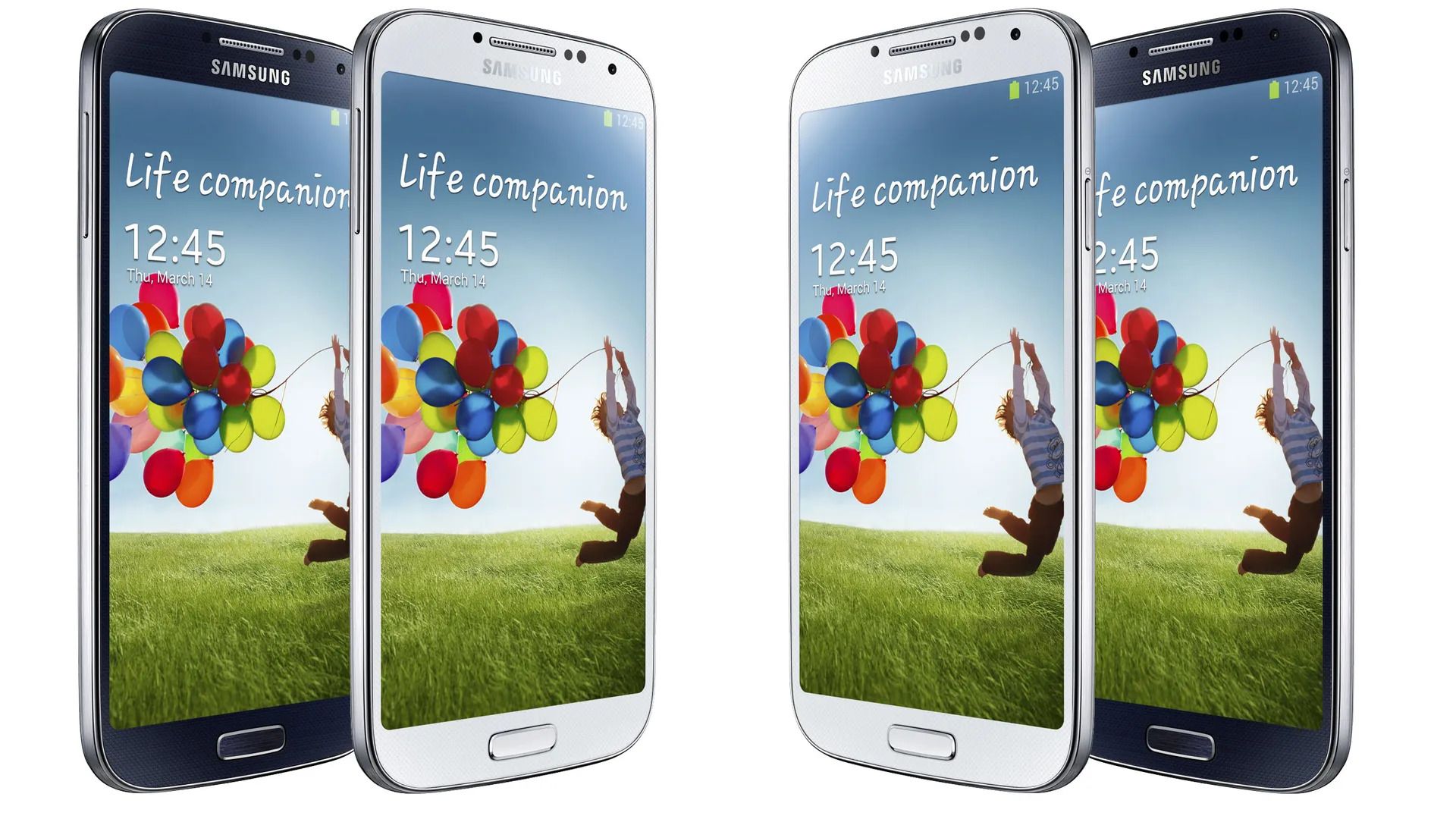 Daftar HP Samsung yang Support MHL, Jangan Salah Beli Kabel!