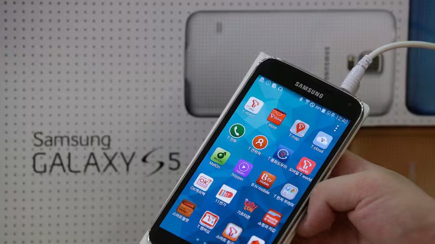 Daftar HP Samsung yang Support MHL, Jangan Salah Beli Kabel!