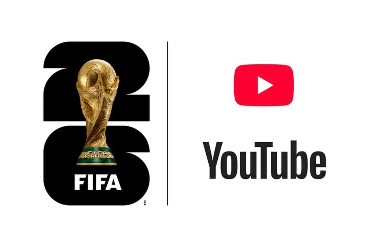 Cara Ganti Server YouTube: Trik Nonton Piala Dunia 2026 Gratis