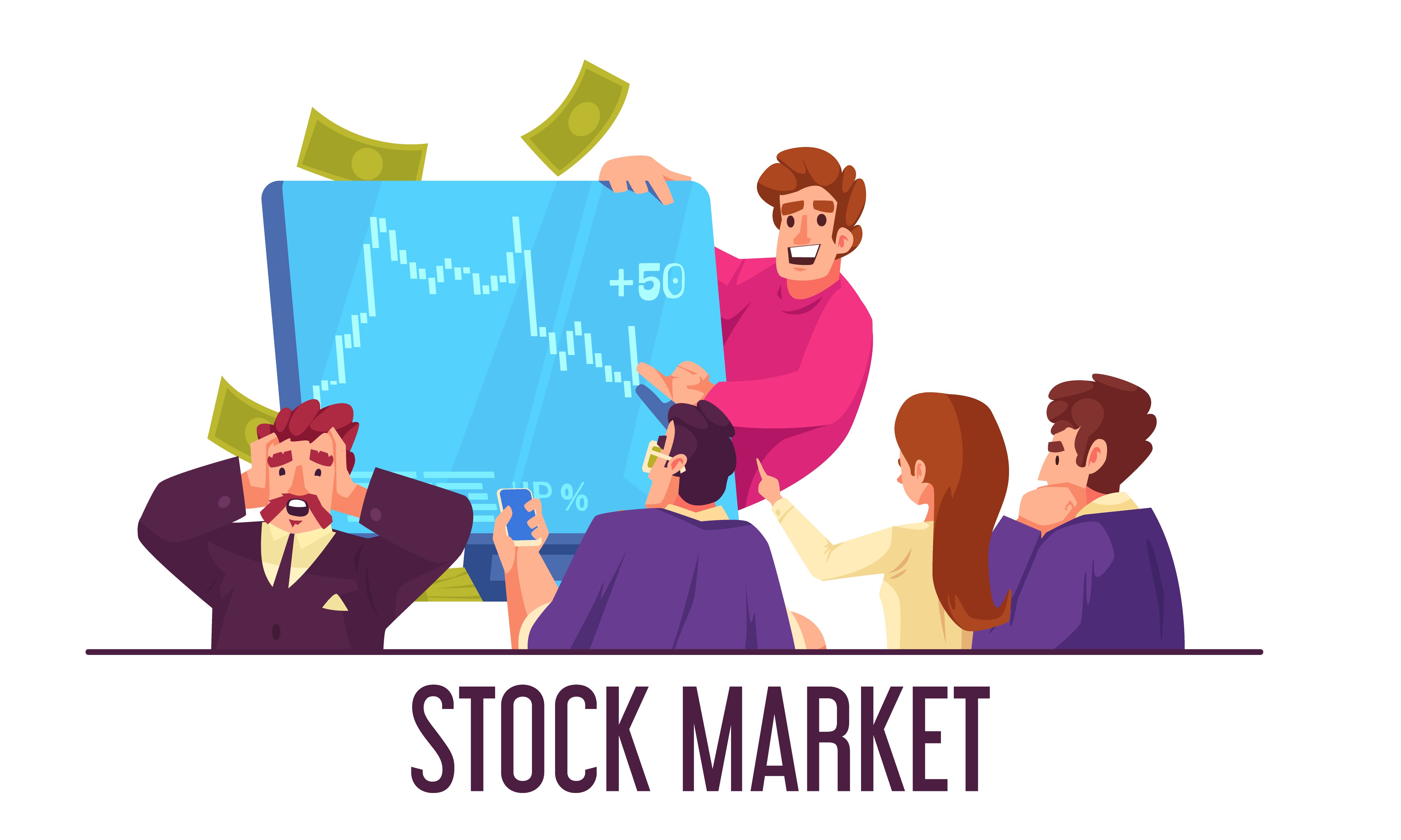 Hari Pasar Modal Indonesia 3 Juni, Momentum Meningkatkan Literasi Investasi Saham