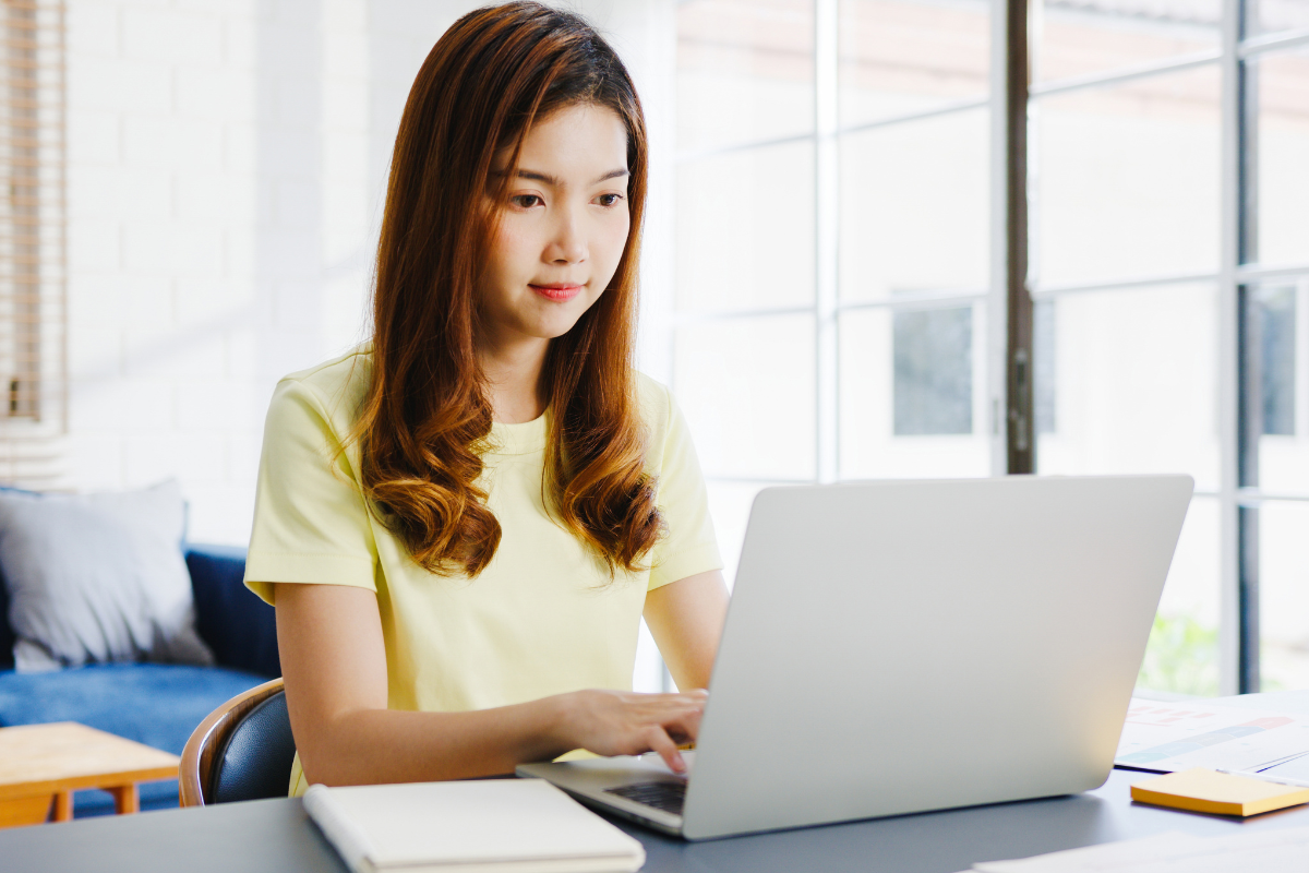 Kenali MBA, Program Magister yang Dirancang untuk Mencetak Pemimpin Bisnis