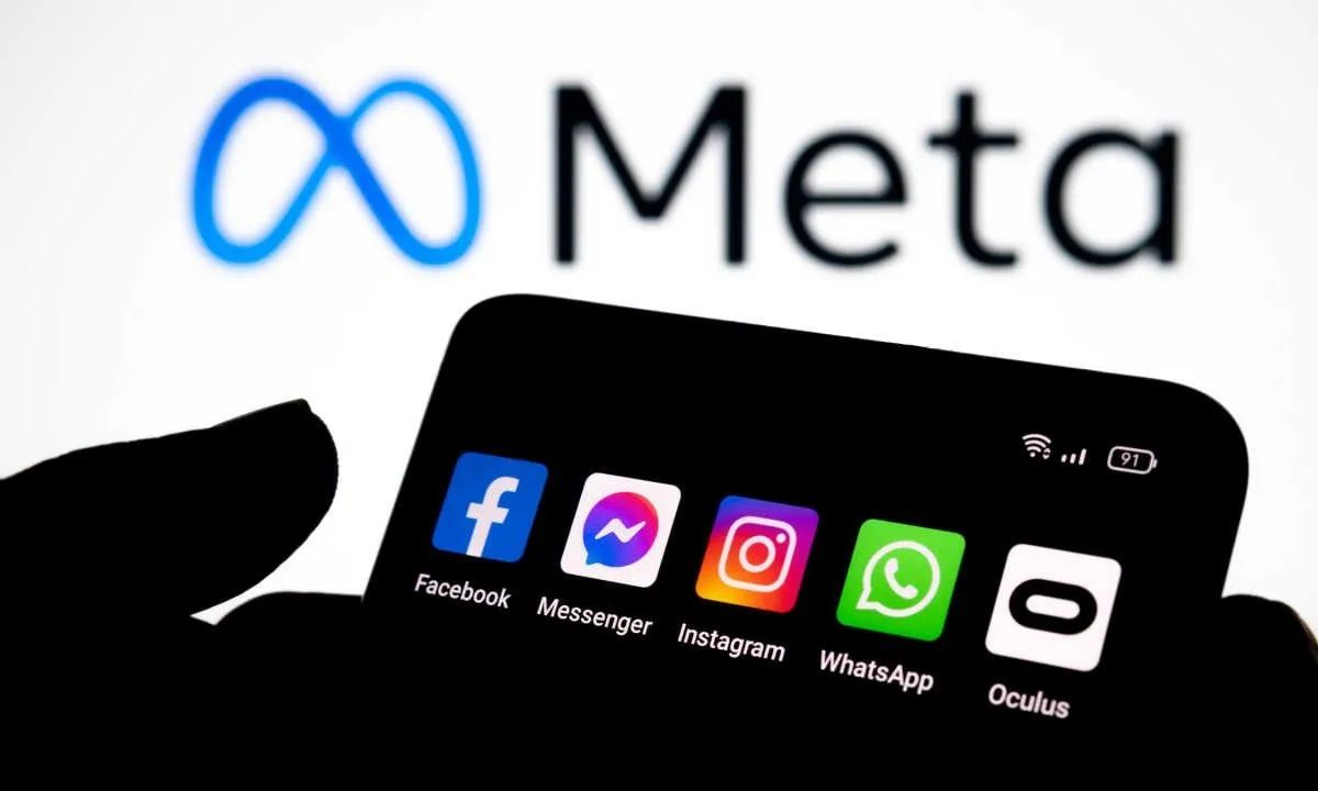 Meta Hadirkan Paket Plus untuk Instagram, Facebook, dan WhatsApp, Segini Harga dan Keuntungannya!