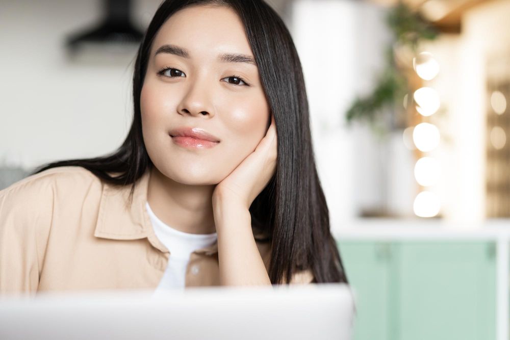 Cara Membuat Kulit Glass Skin ala Korea, Simak Panduannya