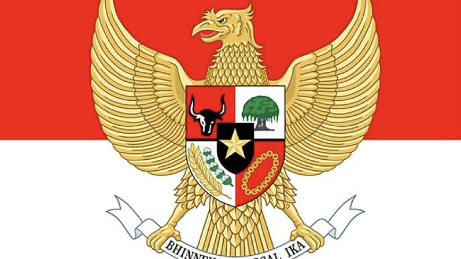 BRIN Minta Maaf Usai Konten Peringatan Pancasila Menuai Kontroversi