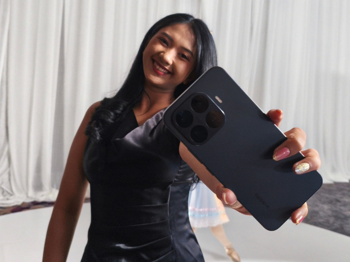 Xiaomi 17T Series Meluncur Andalkan Leica 5x Telephoto, Harga Mulai Rp7Jutaan