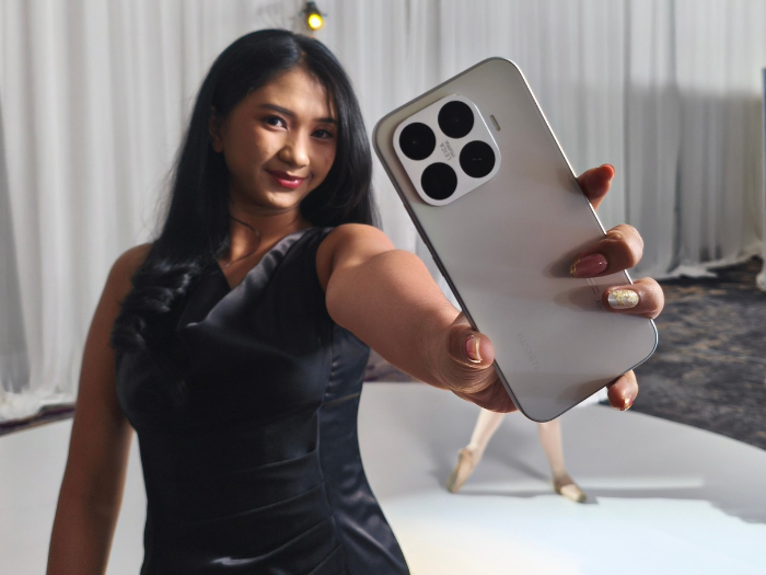 Xiaomi 17T Pro vs 17T: Beda Rp3 Juta, Dapat Apa Saja?