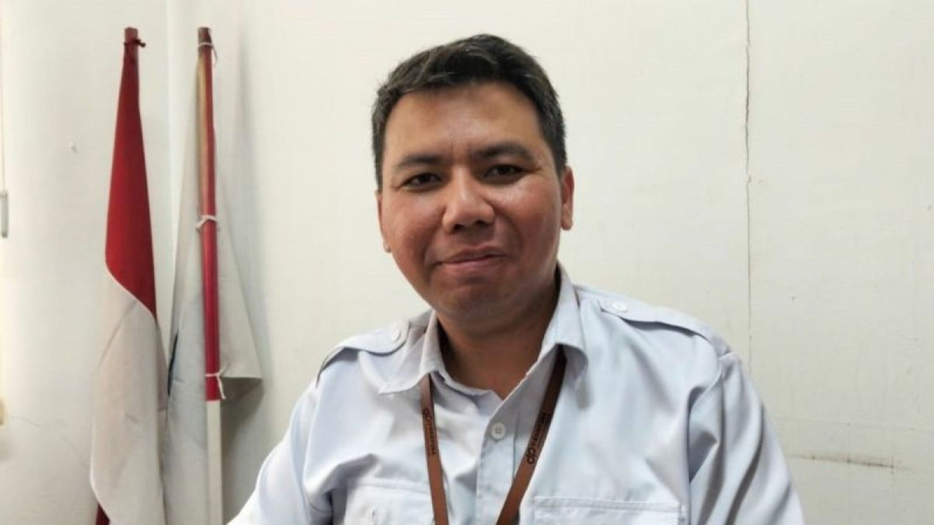 Ribuan Siswa SMP di Cianjur Sudah Bisa Cek Hasil TKA 2026 Secara Mandiri