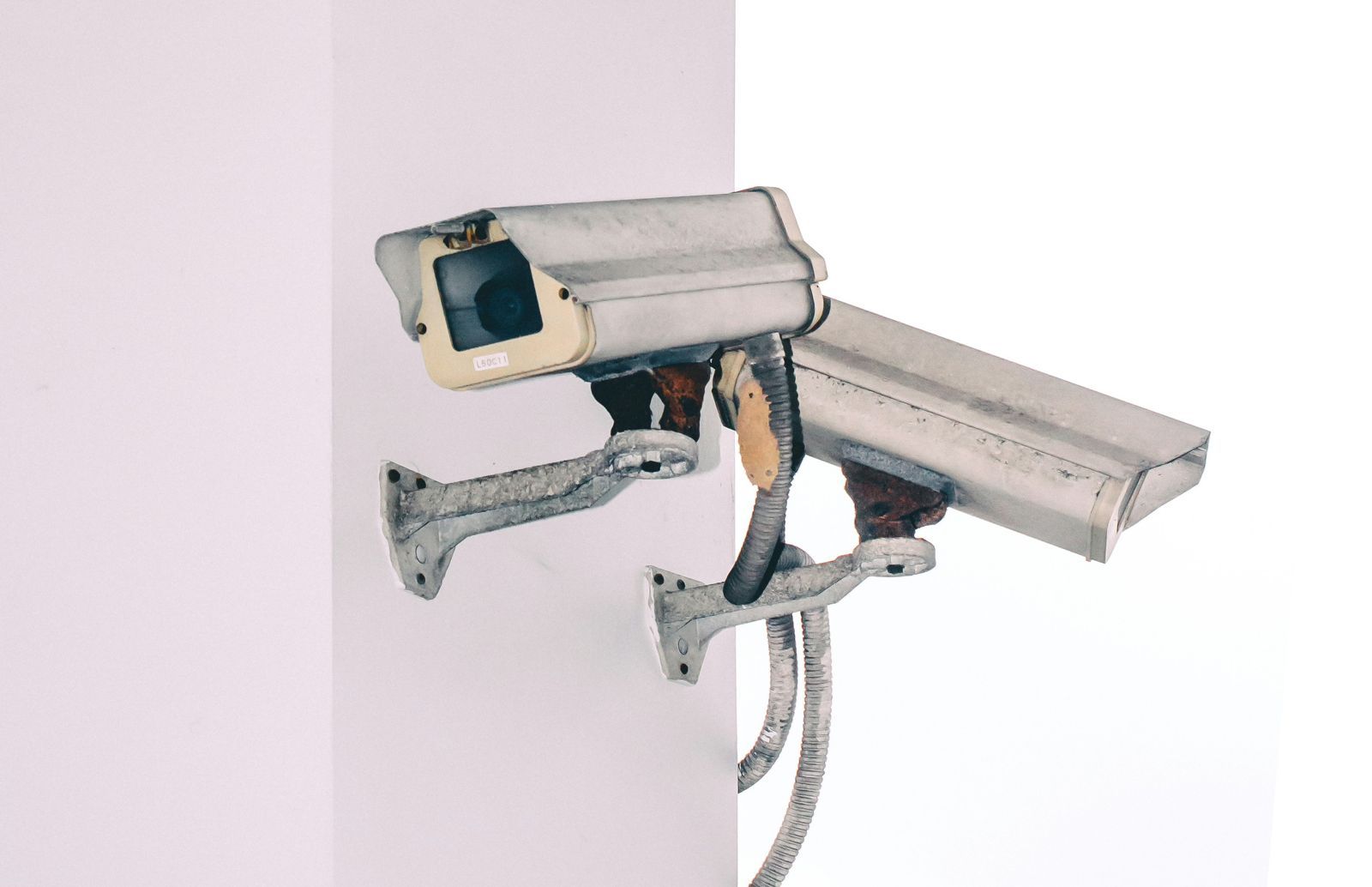 Menuju Smart City, Balikpapan Targetkan 400 Unit CCTV AI Awasi Ruang Publik