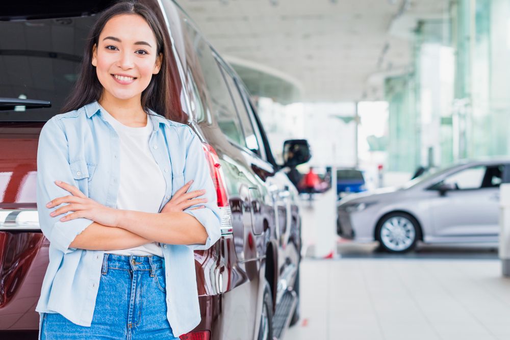 7 Persiapan Penting yang Bikin Usaha Rental Mobil Tidak Merugi, Cocok untuk Pemula!