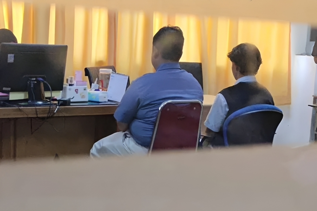 Heboh Video Asusila Sesama Jenis di Lingkungan Kampus, PNJ Tegaskan Penindakan Sesuai Regulasi