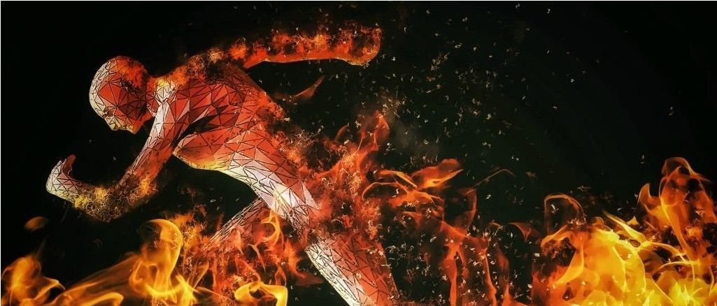 Dugaan Pembakaran Tiga Santri di Ponpes Lombok Tengah, Satu Korban Dilaporkan Meninggal Dunia
