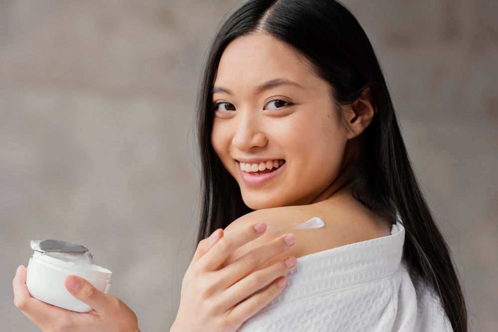 Kenapa Sunscreen Penting untuk Anak Muda? Ini Alasannya