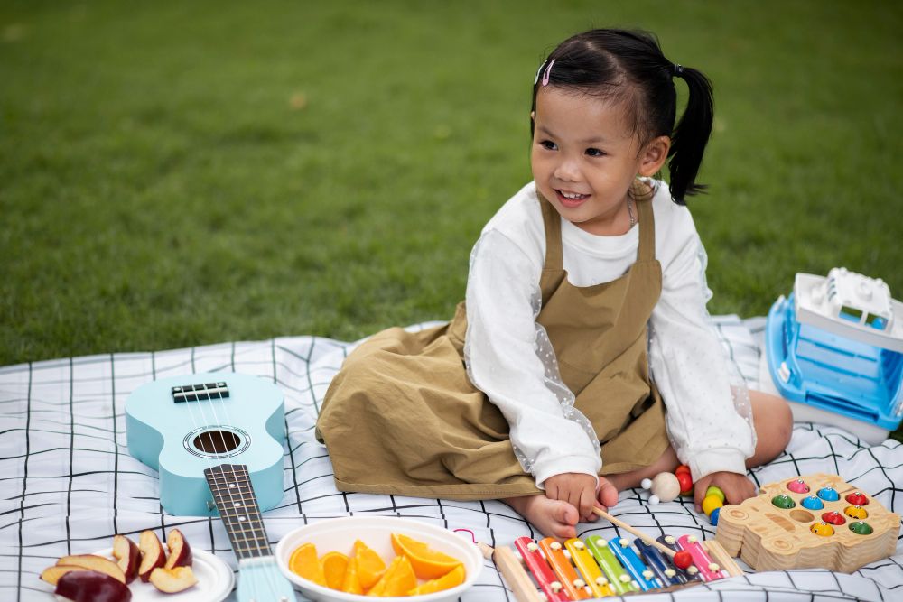 8 Aktivitas Menarik untuk Isi Waktu Luang Anak dengan Positif, Orang Tua Wajib Tahu!