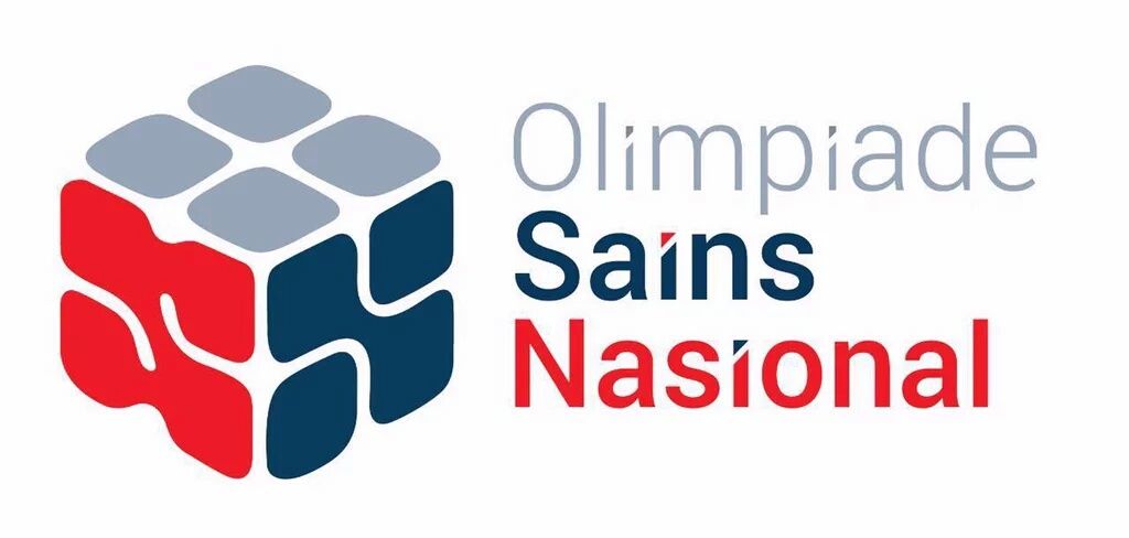 Kemendikdasmen Siapkan Sanksi Tegas Hingga Hukuman Blacklist Bagi yang Ketahuan Curang di OSN 2026!