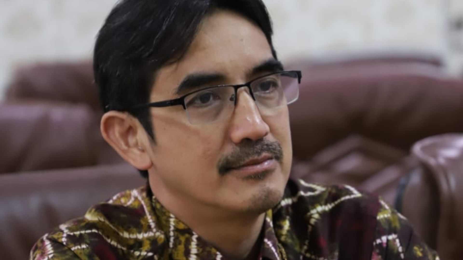 ASN PPPK Kabupaten Bekasi Tersandung Kasus Narkotika, BKPSDM Terapkan Pemberhentian Sementara