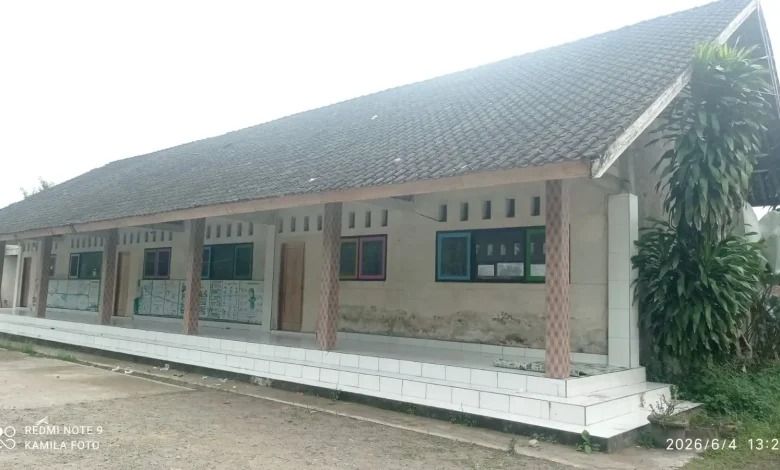Polisi Selidiki Dugaan Pembakaran Tiga Santri di Ponpes Lombok Tengah